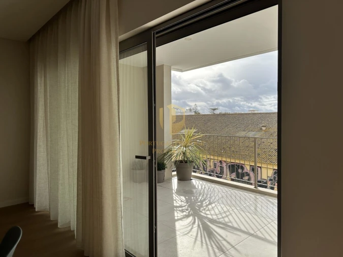 Apartamento T3 para Venda em Olhão Foto 50