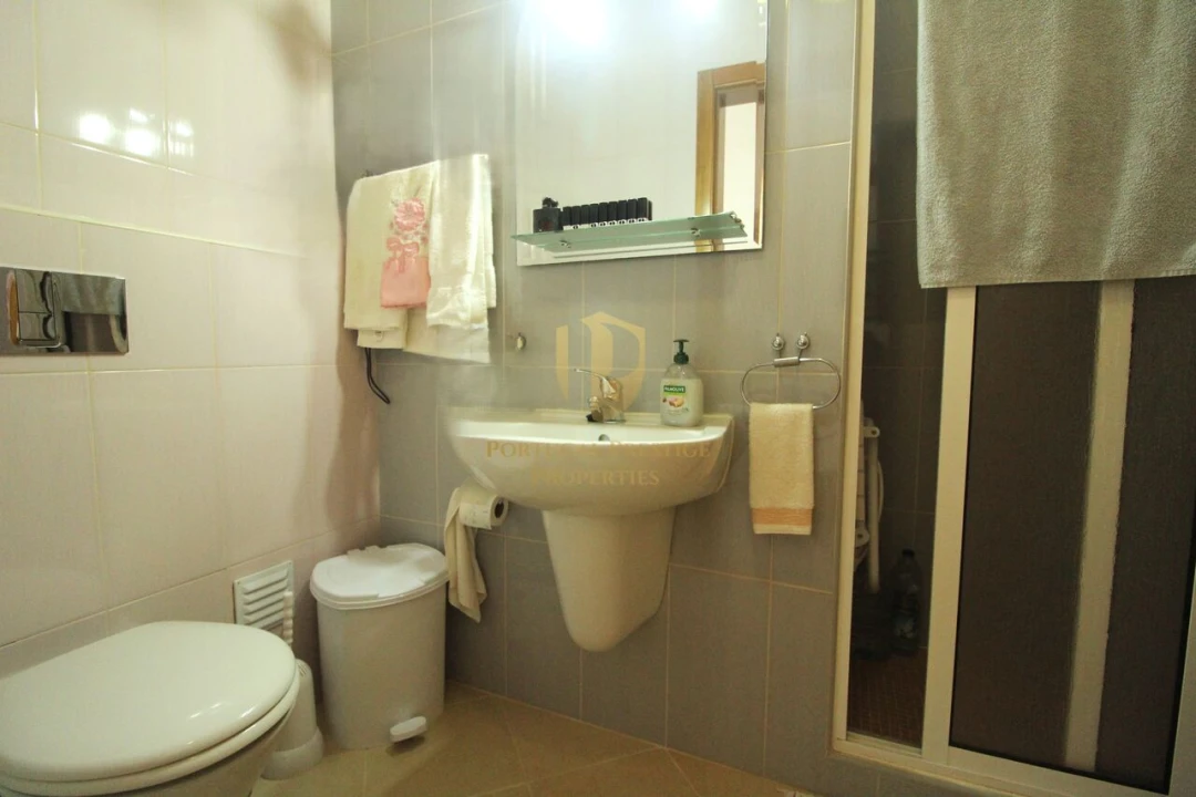 Moradia T3 para Venda em Vila Nova de Cacela Foto 9