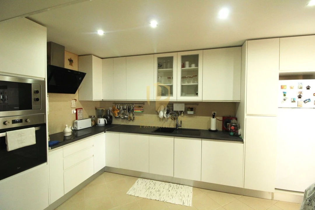 Moradia T3 para Venda em Vila Nova de Cacela Foto 2