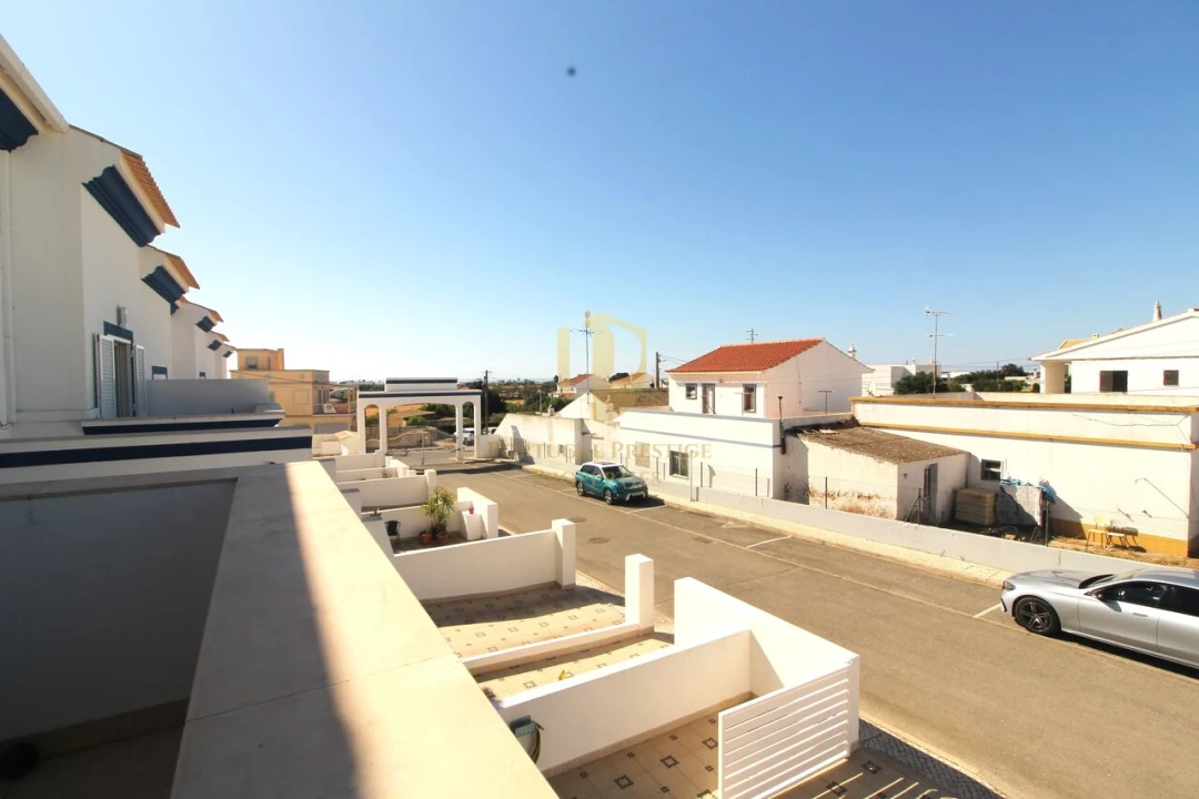 Moradia T3 para Venda em Vila Nova de Cacela Foto 23