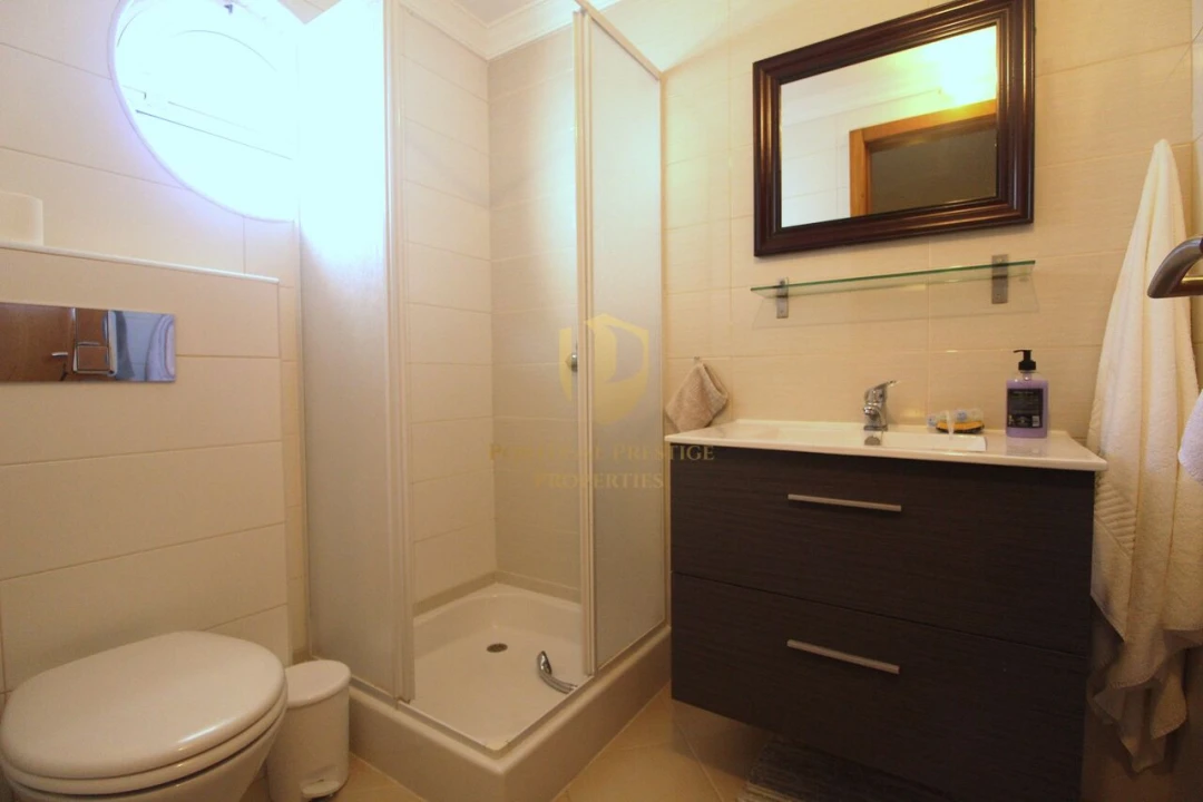 Moradia T3 para Venda em Vila Nova de Cacela Foto 27