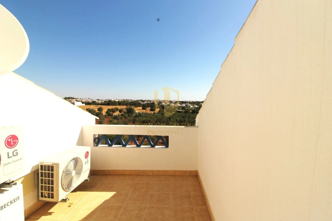Moradia T3 para Venda em Vila Nova de Cacela Foto 30