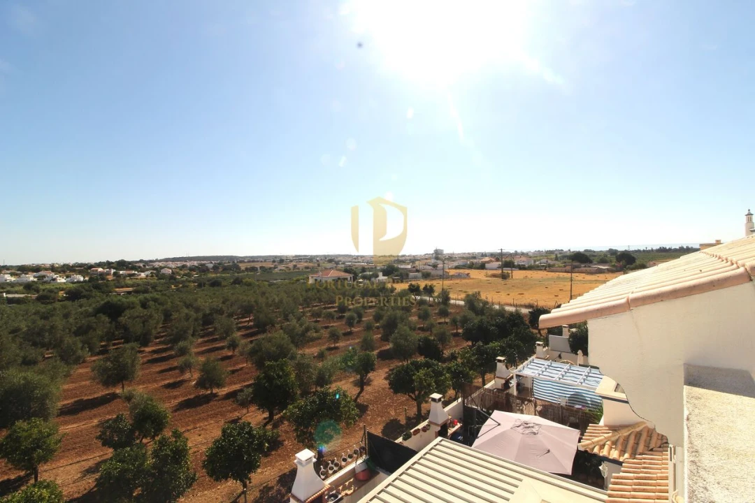Moradia T3 para Venda em Vila Nova de Cacela Foto 33