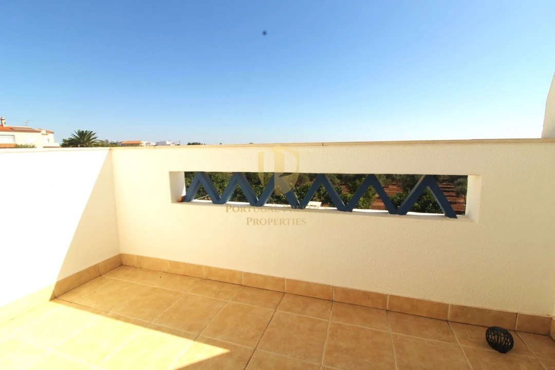 Moradia T3 para Venda em Vila Nova de Cacela Foto 31