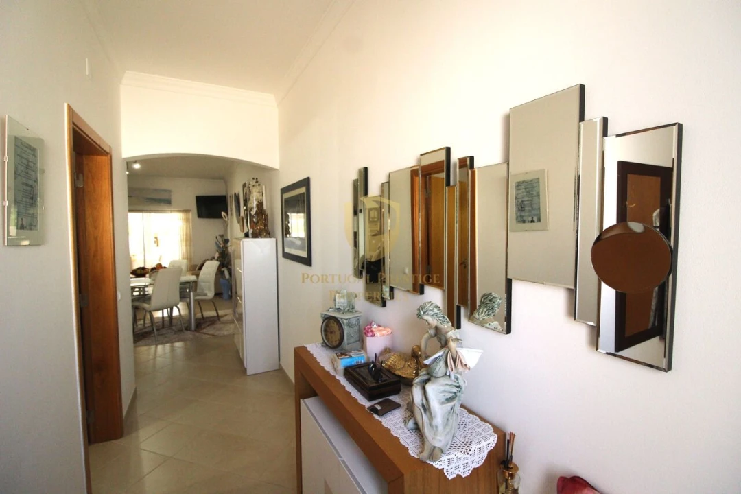 Moradia T3 para Venda em Vila Nova de Cacela Foto 6