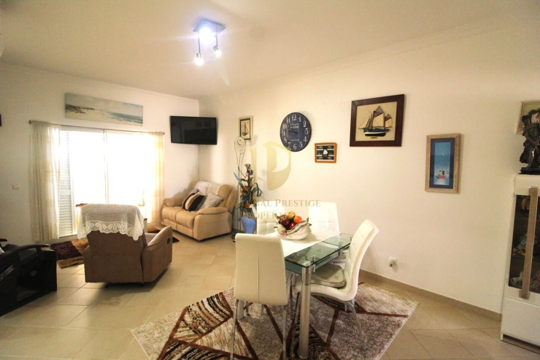 Moradia T3 para Venda em Vila Nova de Cacela Foto 7