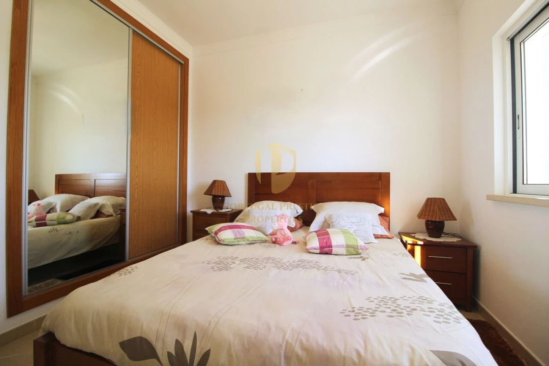 Moradia T3 para Venda em Vila Nova de Cacela Foto 14