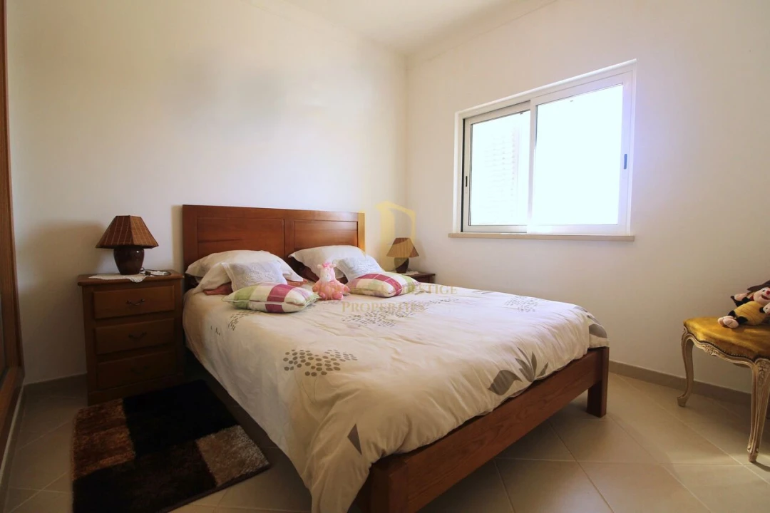 Moradia T3 para Venda em Vila Nova de Cacela Foto 15