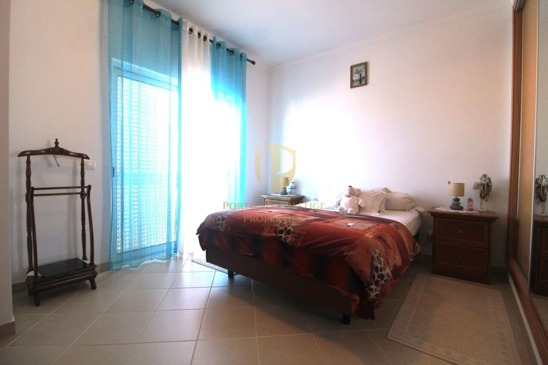 Moradia T3 para Venda em Vila Nova de Cacela Foto 17