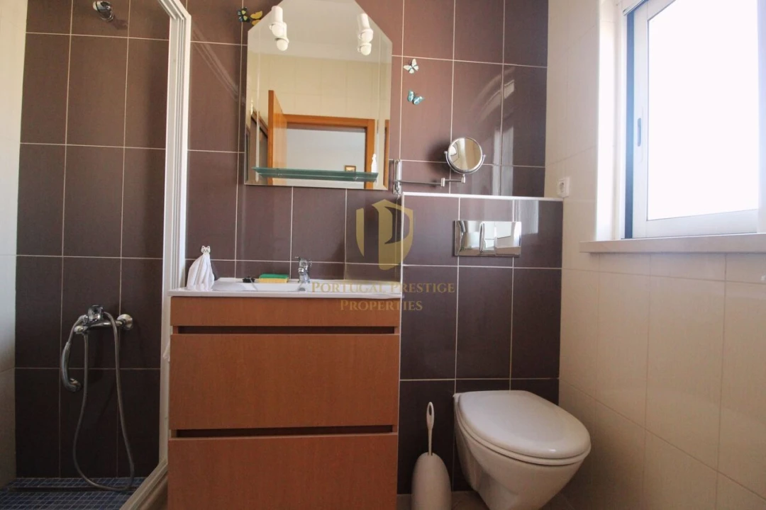 Moradia T3 para Venda em Vila Nova de Cacela Foto 19