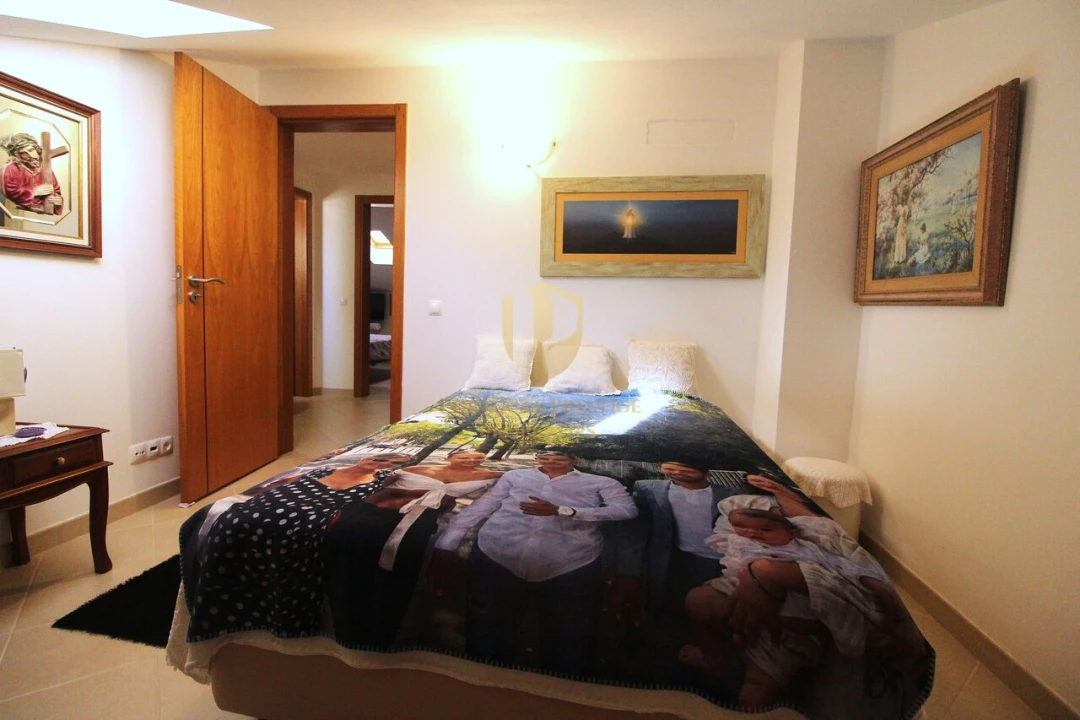 Moradia T3 para Venda em Vila Nova de Cacela Foto 22