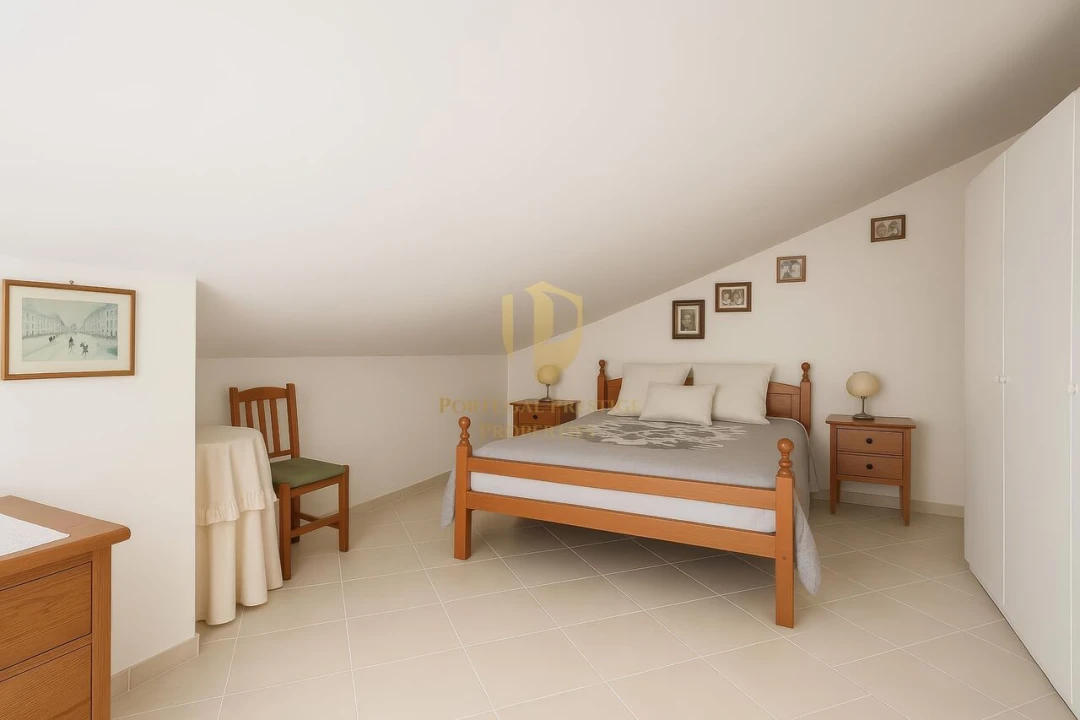 Moradia T3 para Venda em Vila Nova de Cacela Foto 29