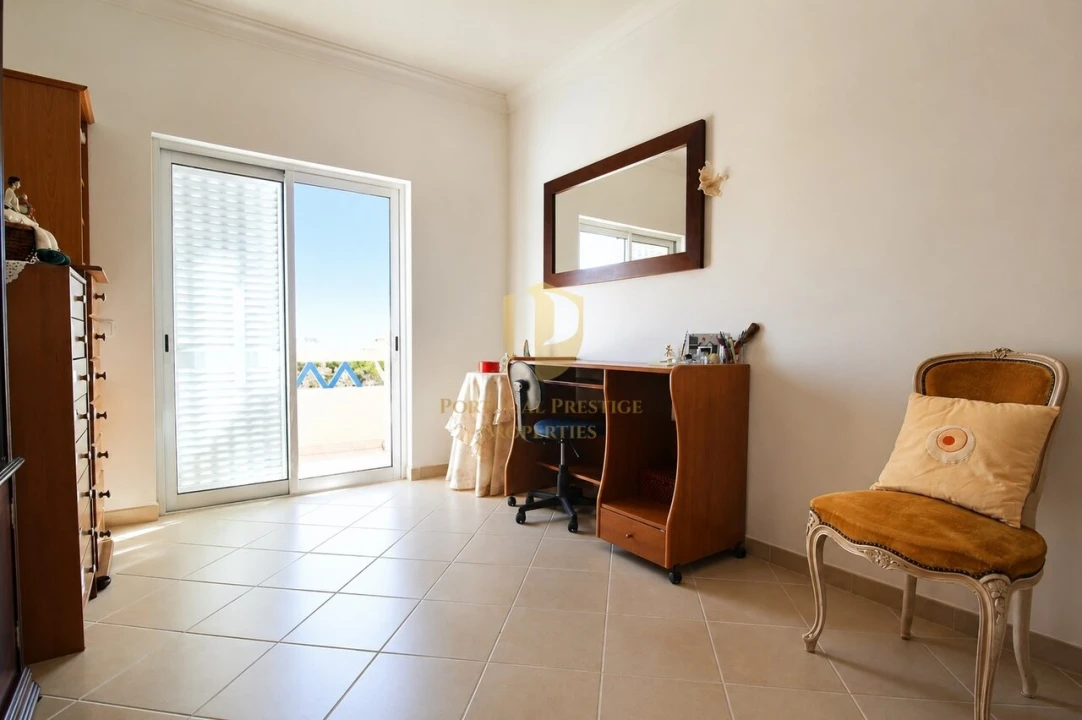 Moradia T3 para Venda em Vila Nova de Cacela Foto 21
