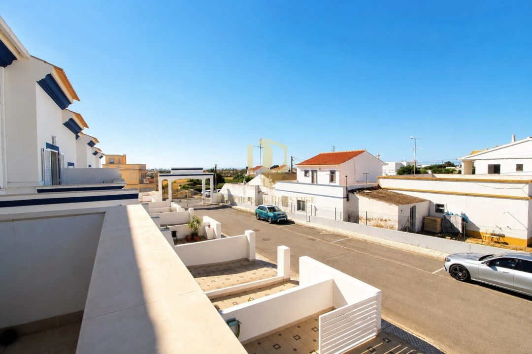 Moradia T3 para Venda em Vila Nova de Cacela Foto 23