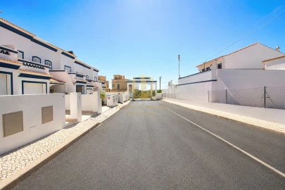 Moradia T3 para Venda em Vila Nova de Cacela