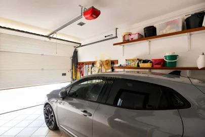 Moradia T3 para Venda em Vila Nova de Cacela