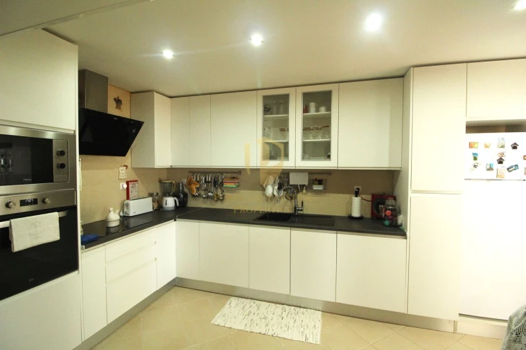 Moradia T3 para Venda em Vila Nova de Cacela Foto 2