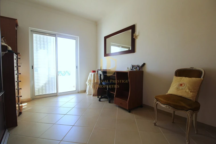 Moradia T3 para Venda em Vila Nova de Cacela Foto 20