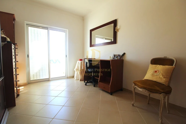 Moradia T3 para Venda em Vila Nova de Cacela Foto 21