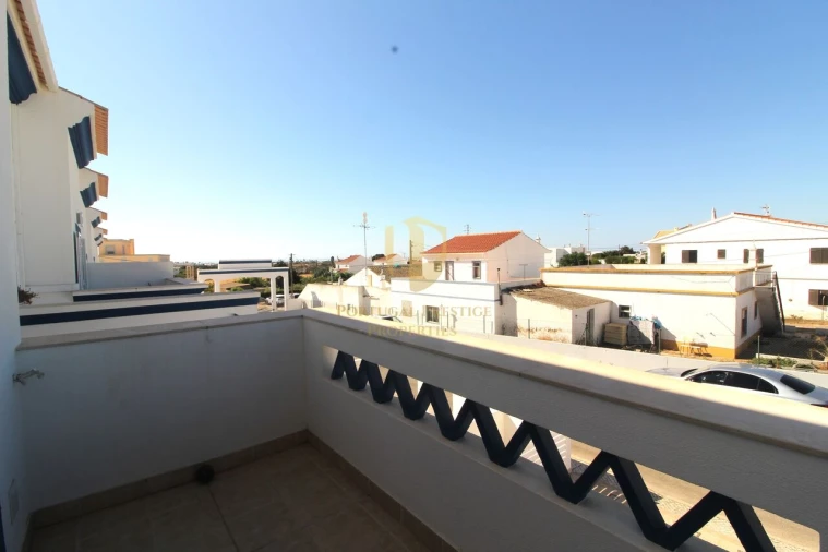 Moradia T3 para Venda em Vila Nova de Cacela Foto 24