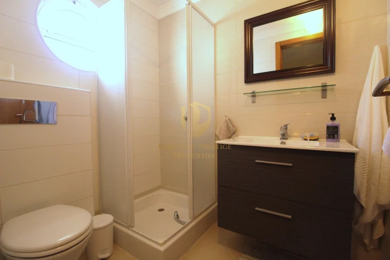 Moradia T3 para Venda em Vila Nova de Cacela Foto 27