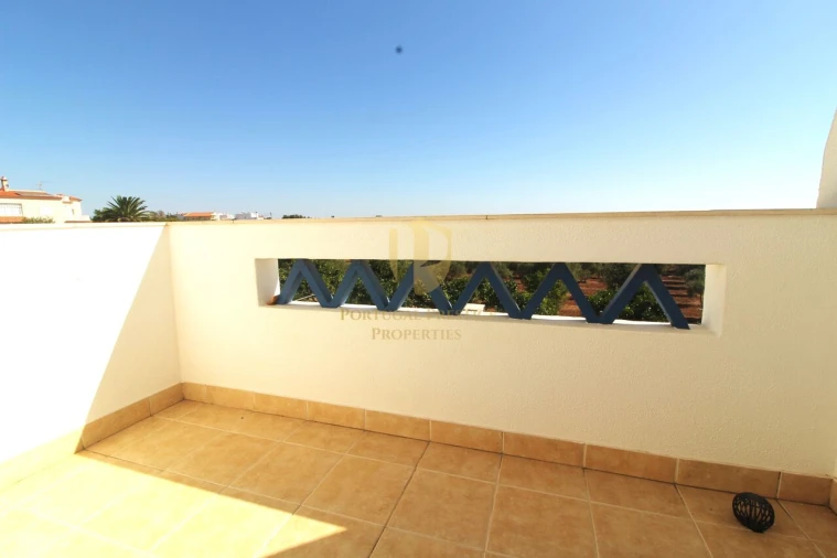 Moradia T3 para Venda em Vila Nova de Cacela Foto 31