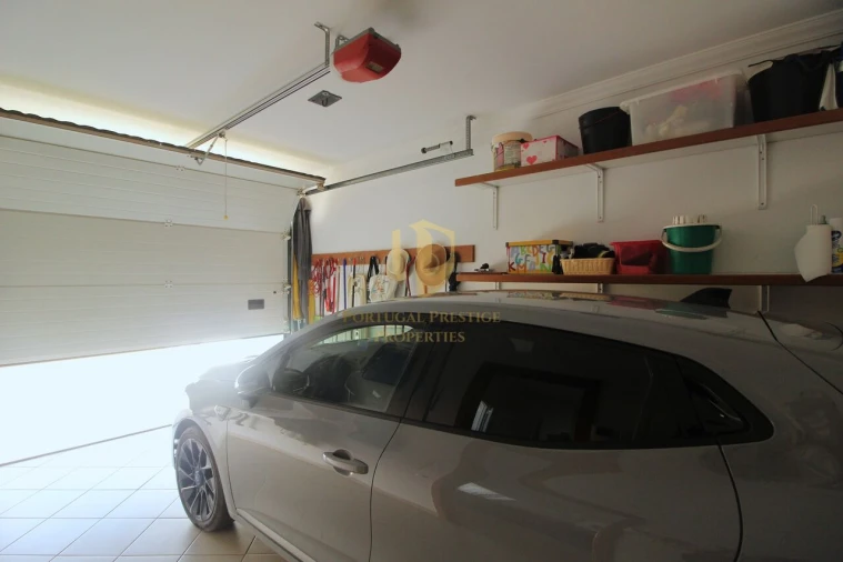 Moradia T3 para Venda em Vila Nova de Cacela Foto 32