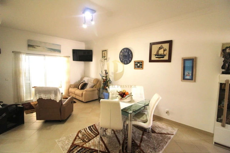 Moradia T3 para Venda em Vila Nova de Cacela Foto 7