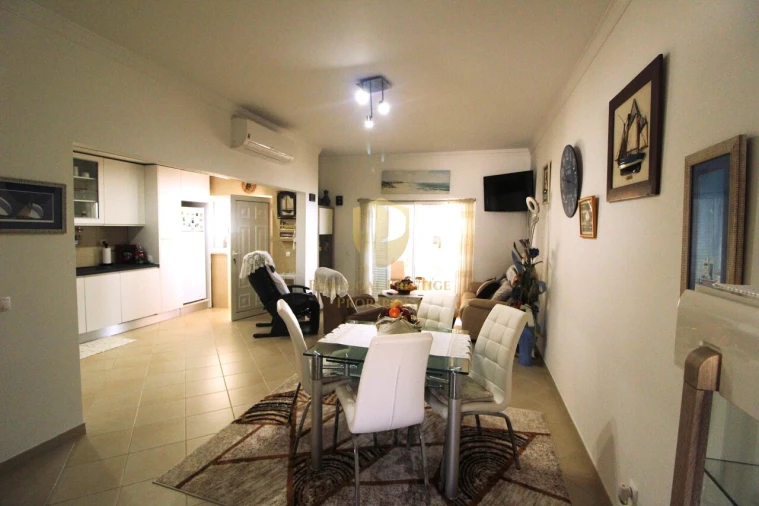 Moradia T3 para Venda em Vila Nova de Cacela Foto 8