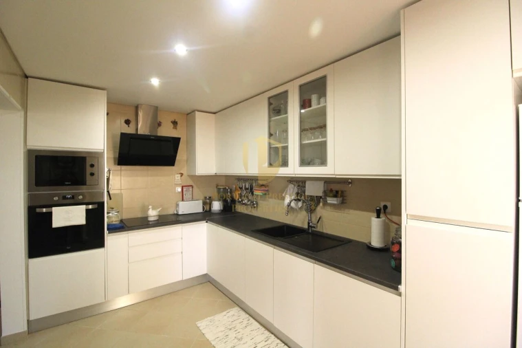 Moradia T3 para Venda em Vila Nova de Cacela Foto 10