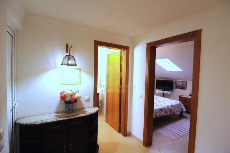 Moradia T3 para Venda em Vila Nova de Cacela Foto 25