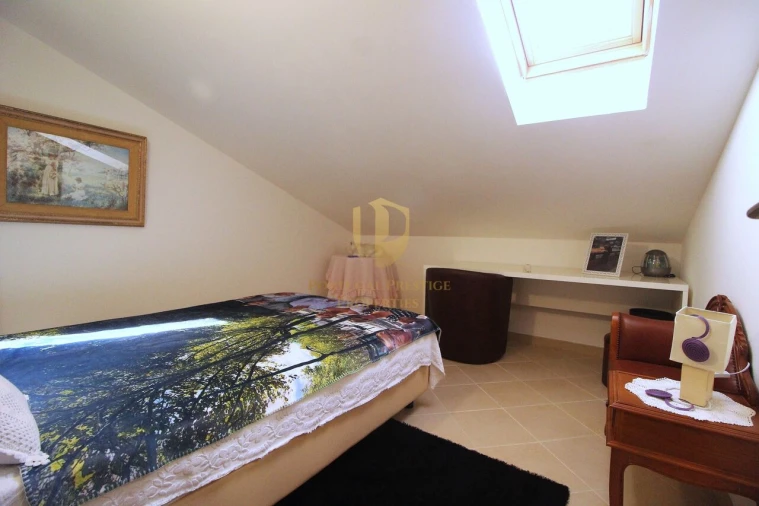 Moradia T3 para Venda em Vila Nova de Cacela Foto 26