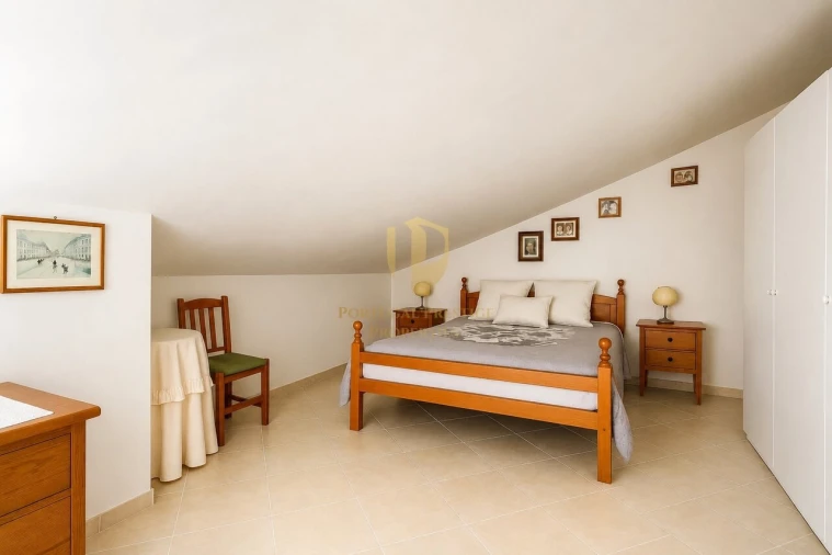 Moradia T3 para Venda em Vila Nova de Cacela Foto 29