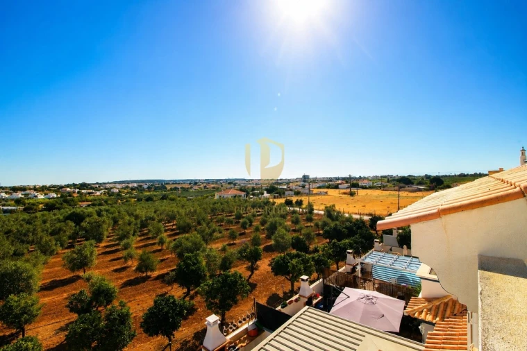 Moradia T3 para Venda em Vila Nova de Cacela Foto 33