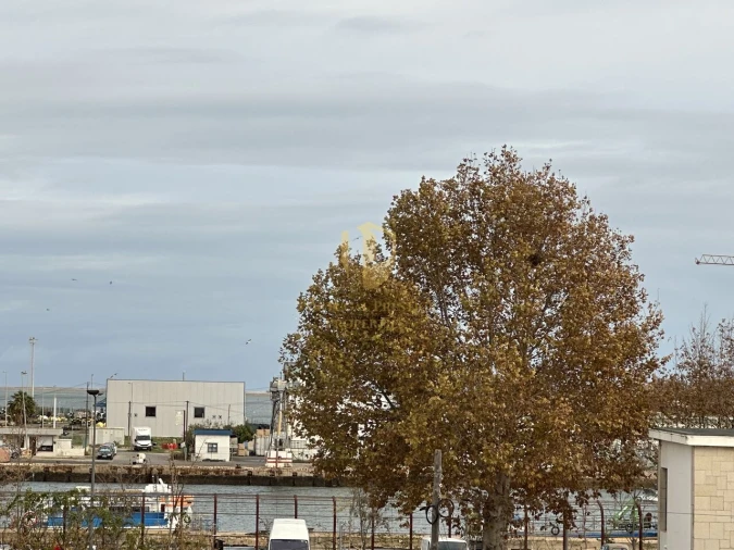 Apartamento T3 para Venda em Olhão Foto 4