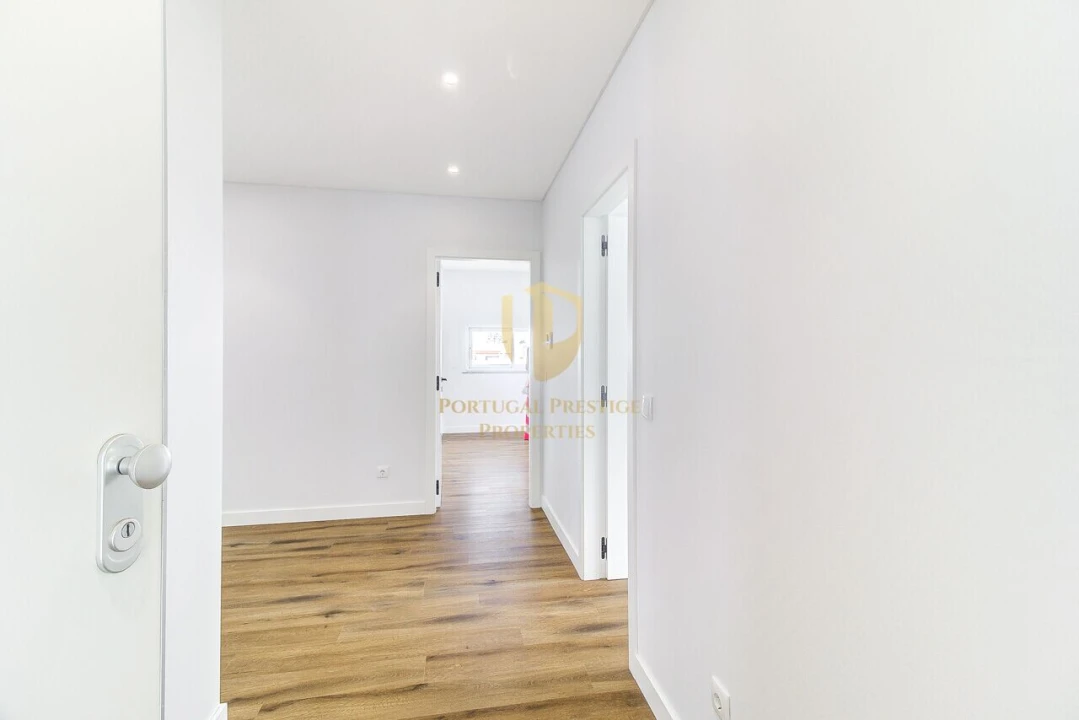 Apartamento T3 para Venda em Albufeira e Olhos de Água Foto 6