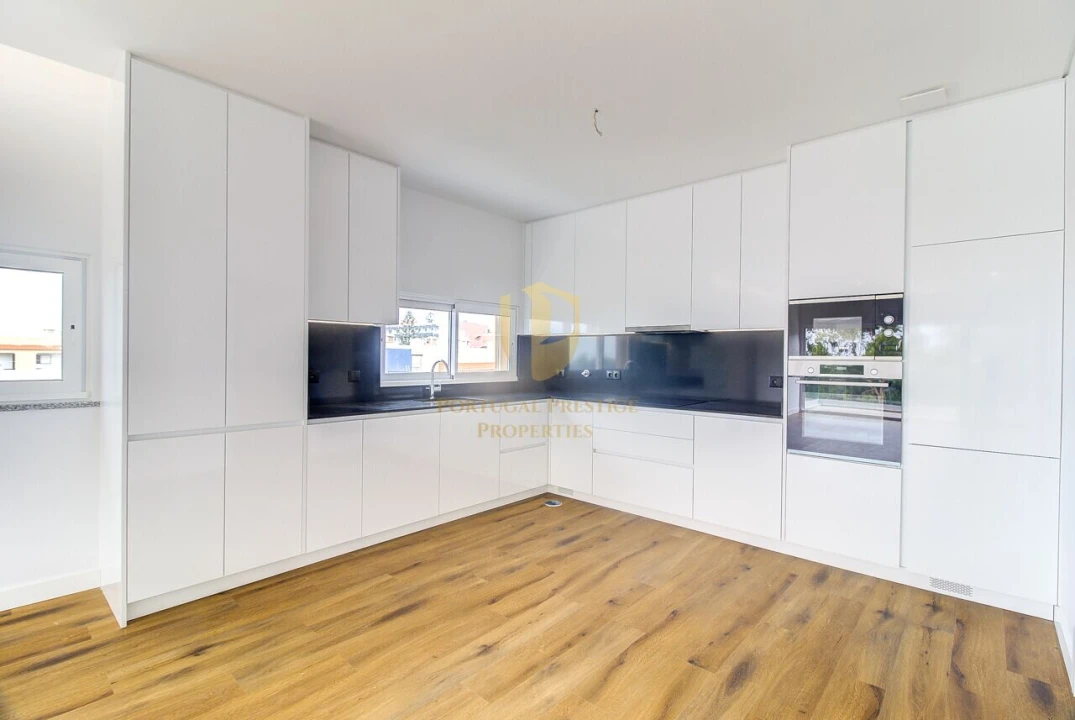 Apartamento T3 para Venda em Albufeira e Olhos de Água Foto 12