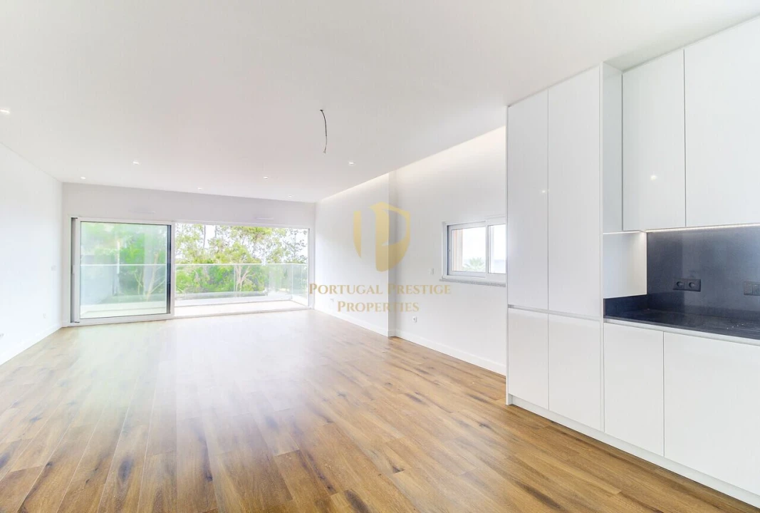 Apartamento T3 para Venda em Albufeira e Olhos de Água Foto 14