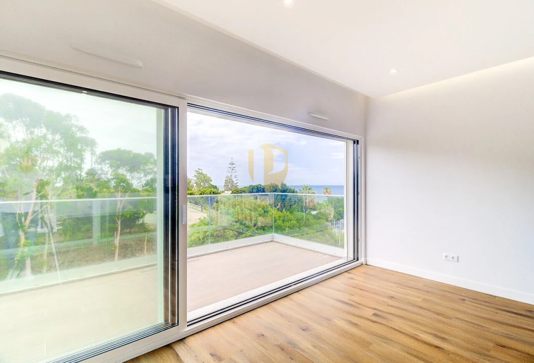 Apartamento T3 para Venda em Albufeira e Olhos de Água Foto 16