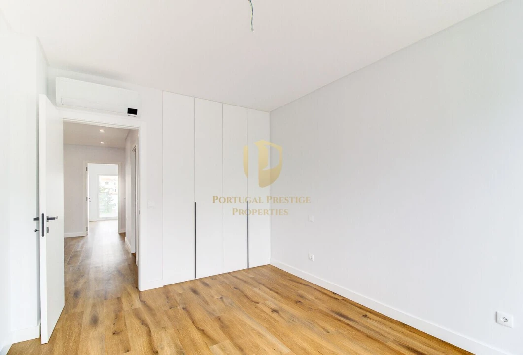 Apartamento T3 para Venda em Albufeira e Olhos de Água Foto 24