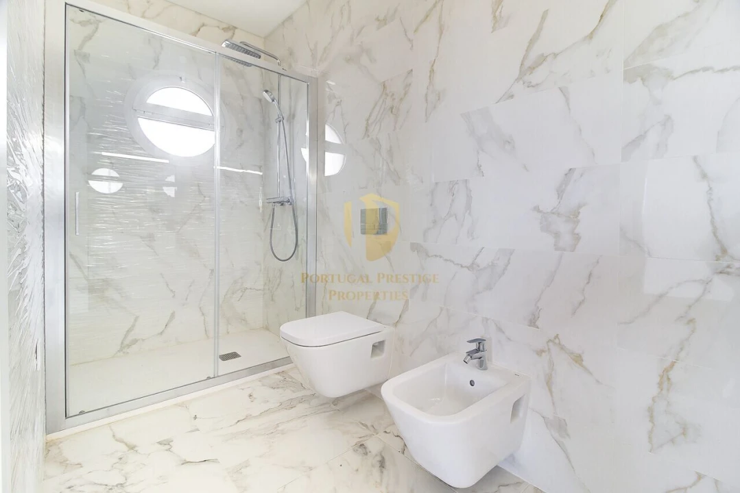 Apartamento T3 para Venda em Albufeira e Olhos de Água Foto 32