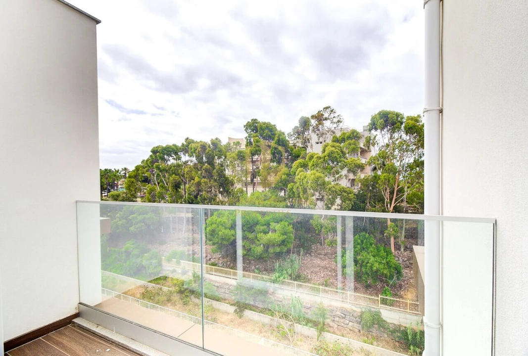Apartamento T3 para Venda em Albufeira e Olhos de Água Foto 35