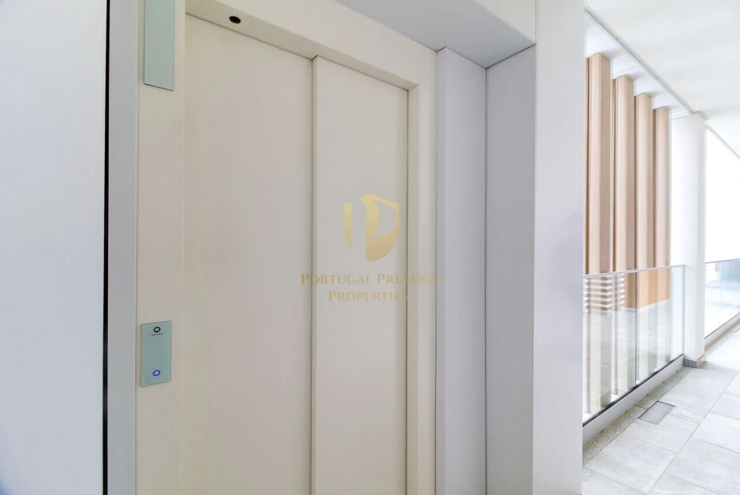 Apartamento T3 para Venda em Albufeira e Olhos de Água Foto 36