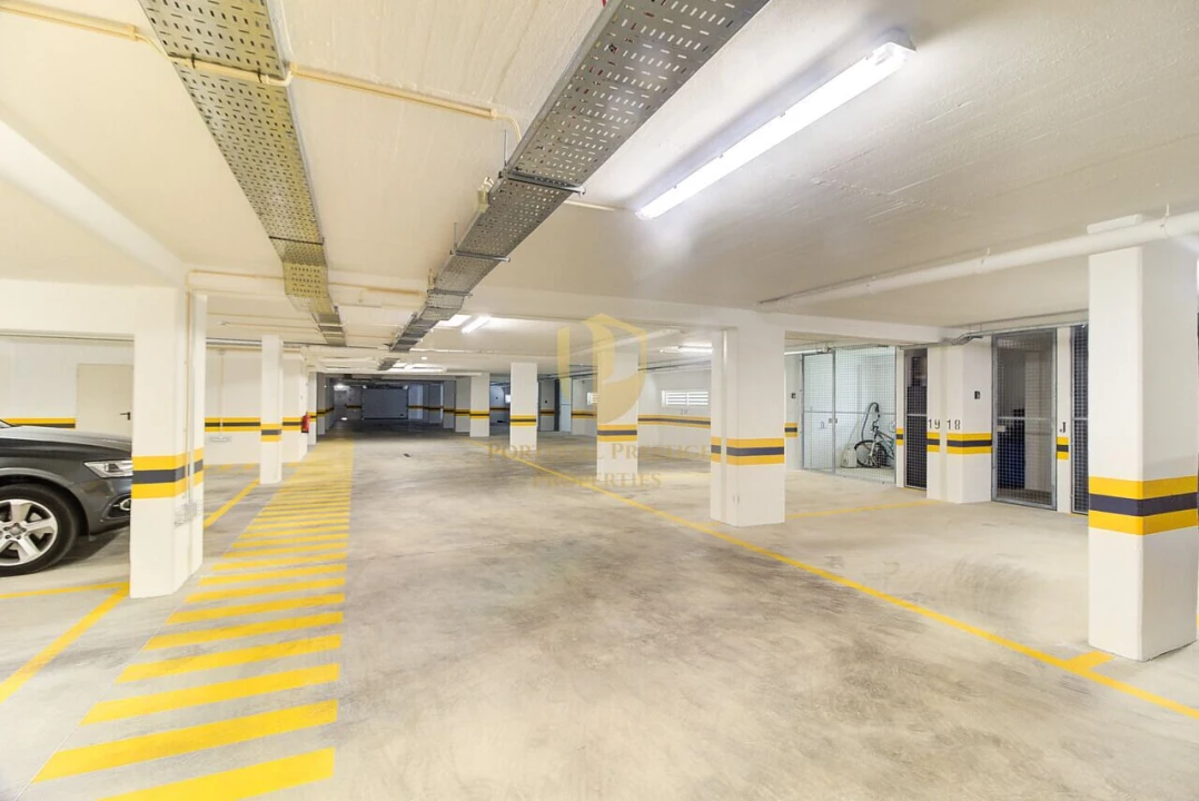 Apartamento T3 para Venda em Albufeira e Olhos de Água Foto 43