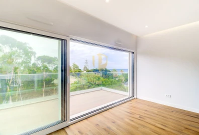 Apartamento T3 para Venda em Albufeira e Olhos de Água