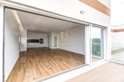 Apartamento T3 para Venda em Albufeira e Olhos de Água
