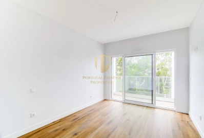 Apartamento T3 para Venda em Albufeira e Olhos de Água