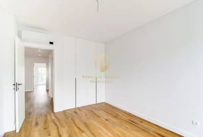 Apartamento T3 para Venda em Albufeira e Olhos de Água
