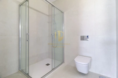 Apartamento T3 para Venda em Albufeira e Olhos de Água