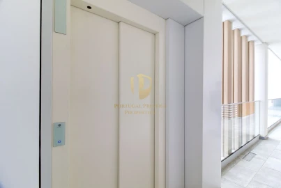 Apartamento T3 para Venda em Albufeira e Olhos de Água